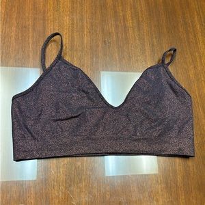 Skims bralette